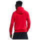 Nike Ανδρικό φούτερ Club Fleece Hoodie
